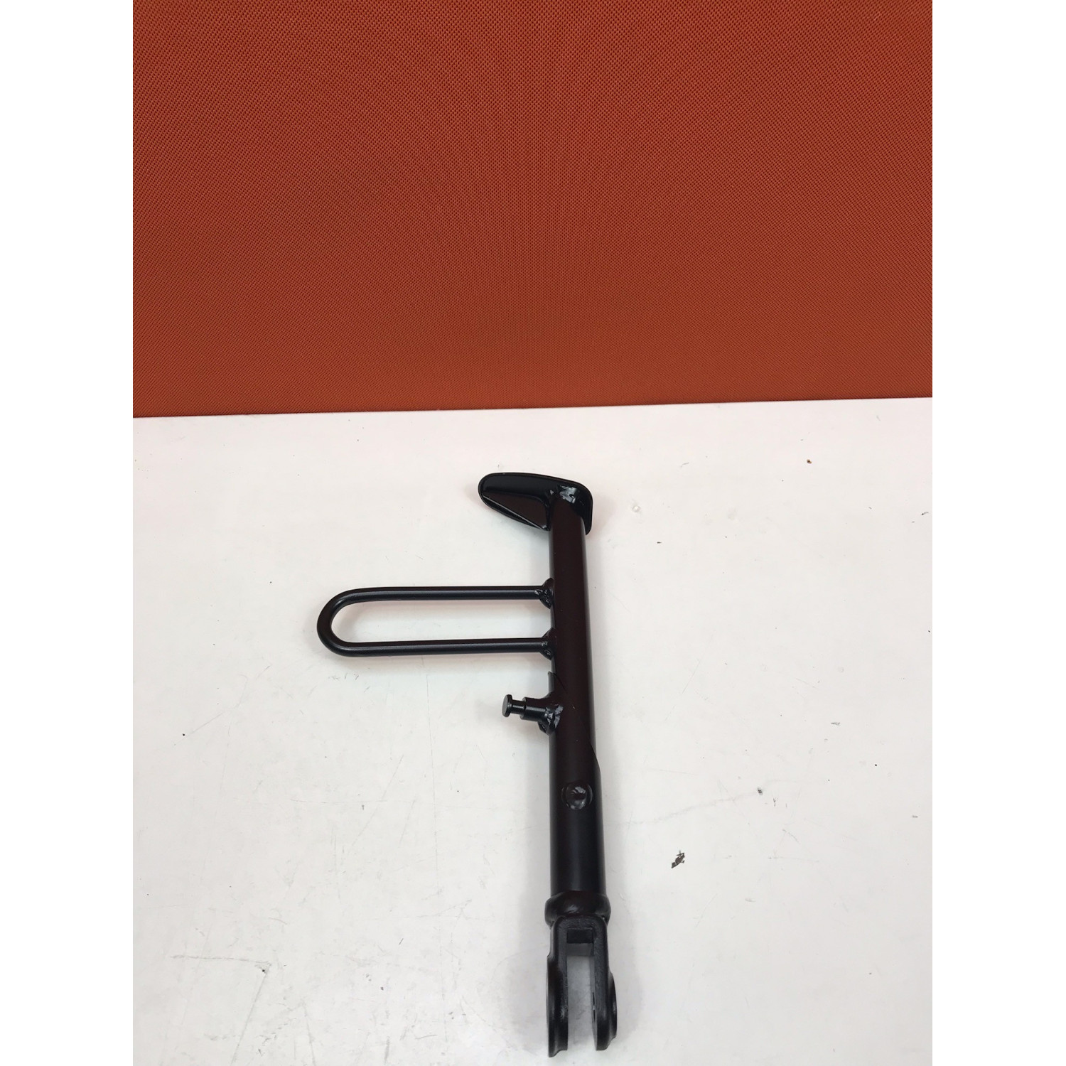 Béquille latérale pour HONDA VARADERO 1000 50530-MBT-610