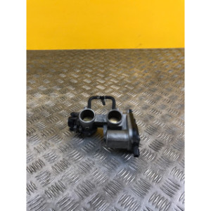 Boitier papillon pour YAMAHA T MAX 530 2019