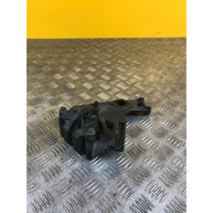 étrier de frein arrière pour YAMAHA T MAX 530 2019