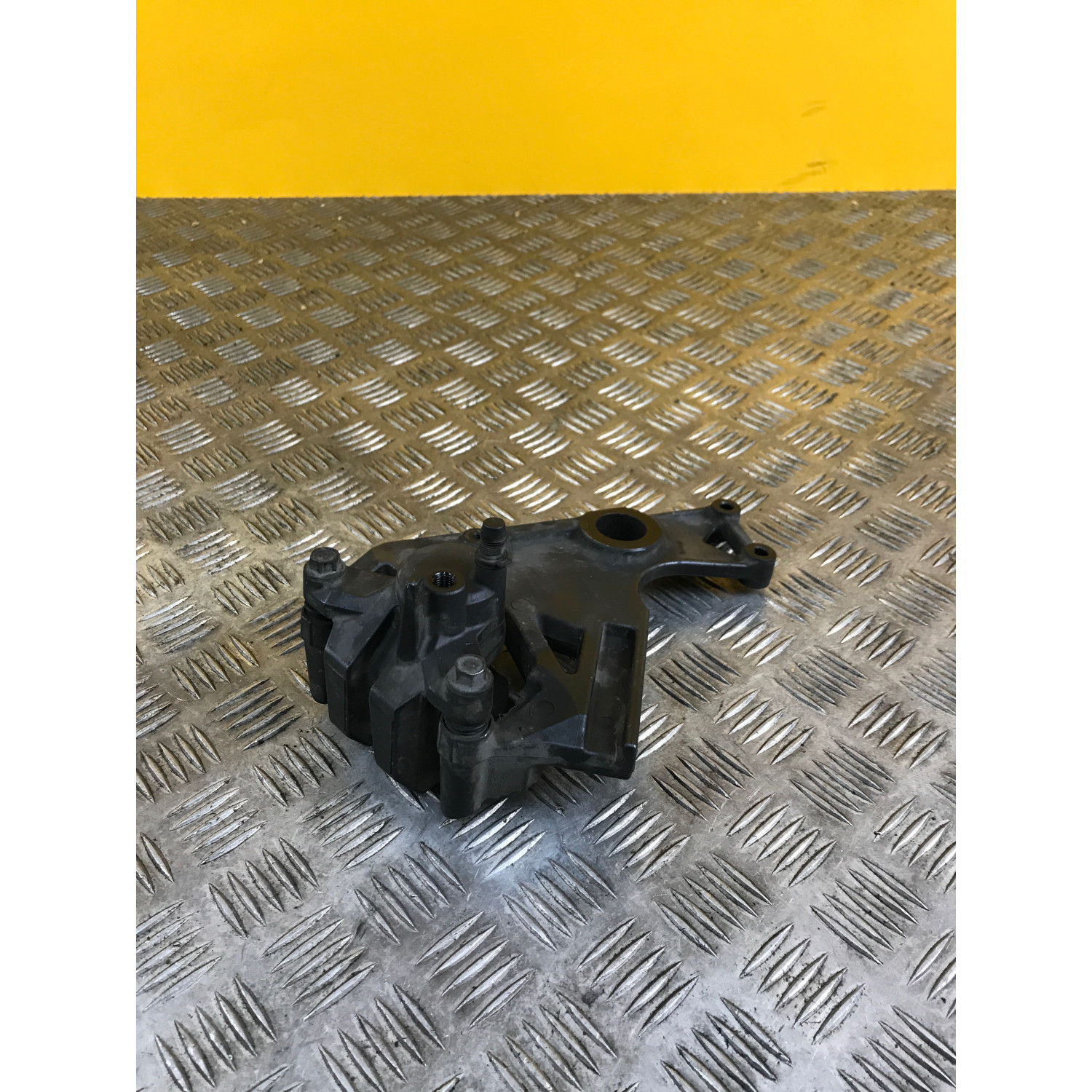 étrier de frein arrière pour YAMAHA T MAX 530 2019