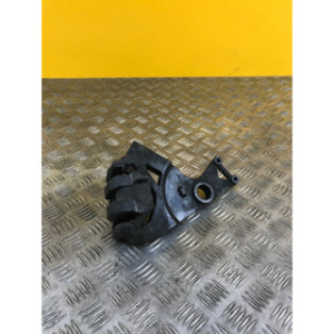 étrier de frein arrière pour YAMAHA T MAX 530 2019