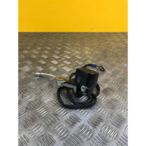 Maitre cylindre frein avant pour YAMAHA T MAX 530 2019