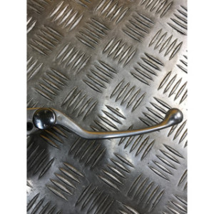 Maitre cylindre frein avant pour YAMAHA T MAX 530 2019