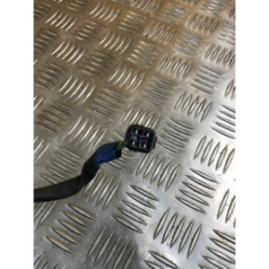 Maitre cylindre frein avant pour YAMAHA T MAX 530 2019