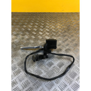 Maitre cylindre frein arrière pour YAMAHA T MAX 530 2019