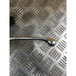 Maitre cylindre frein arrière pour YAMAHA T MAX 530 2019