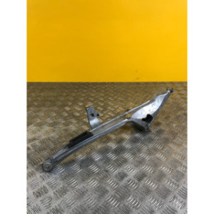 Repose pied droit pour YAMAHA T MAX 530 2019