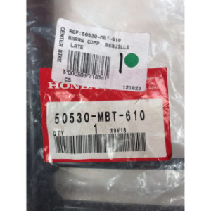 Béquille latérale pour HONDA VARADERO 1000 50530-MBT-610