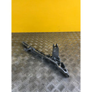 Repose pied droit pour YAMAHA T MAX 530 2019