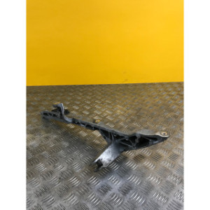 Repose pied gauche pour YAMAHA T MAX 530 2019