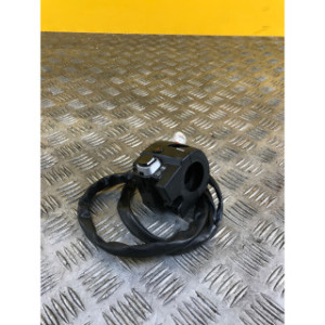 Commodo droit démarrage pour YAMAHA T MAX 530 2019