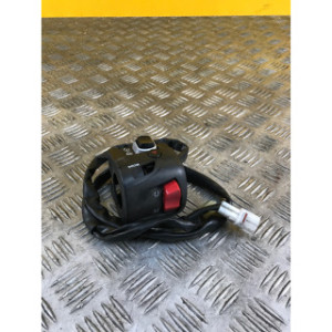 Commodo droit démarrage pour YAMAHA T MAX 530 2019