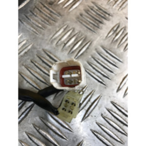 Commodo droit démarrage pour YAMAHA T MAX 530 2019