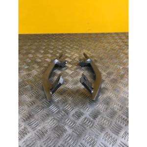 Poignée passager pour GILERA GP 800 2010