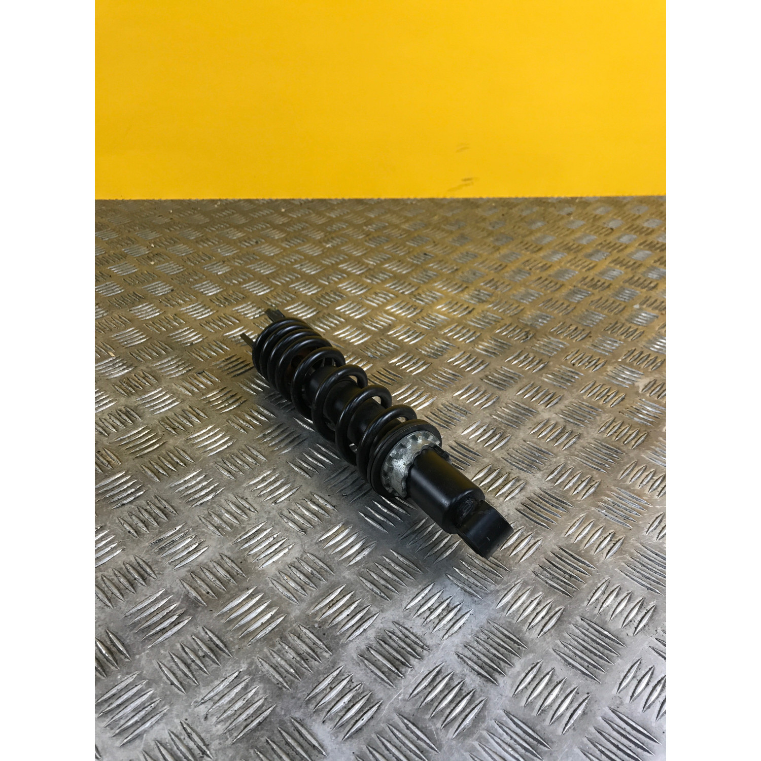 Amortisseur arrière pour GILERA GP 800 2010