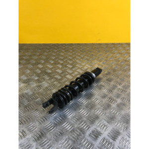 Amortisseur arrière pour GILERA GP 800 2010