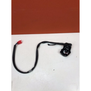Commodo droit démarrage pour HONDA VFR 800 35015-MCW-D02