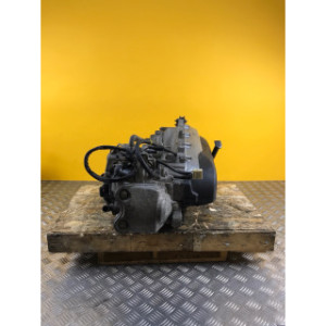 Moteur pour PIAGGIO BEVERLY 2012