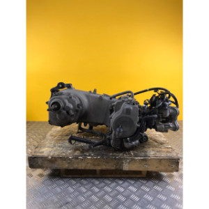 Moteur pour PIAGGIO BEVERLY 2012