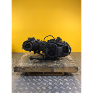 Moteur pour PIAGGIO X8 125 2006