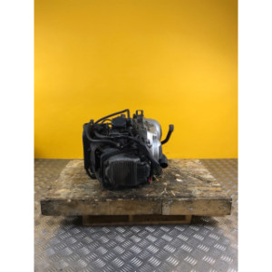 Moteur pour PIAGGIO X8 125 2006