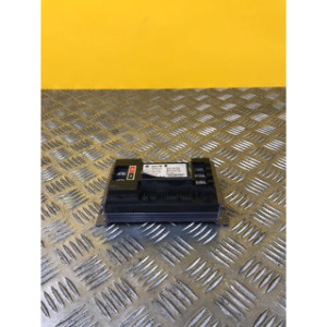 Controleur / CDI / ECU pour 2TWENTY Roma 4800 125 2021