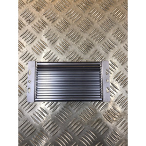 Controleur / CDI / ECU pour 2TWENTY Roma 4800 125 2021