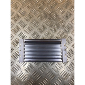 Controleur / CDI / ECU pour Super soco Cux 50 2021 A87B080501085