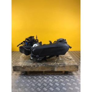 Moteur pour PIAGGIO LIBERTY 50 2018