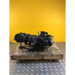 Moteur pour PIAGGIO LIBERTY 50 2018