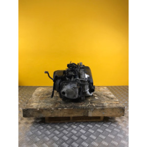 Moteur pour PIAGGIO LIBERTY 50 2018