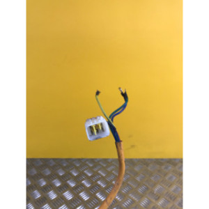 Moteur éléctrique pour Super soco Cux 50 2021