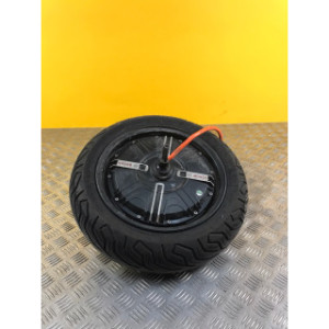 Moteur éléctrique pour NIU N1S 50 2018