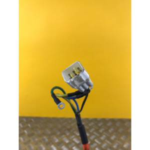 Moteur éléctrique pour NIU N1S 50 2018