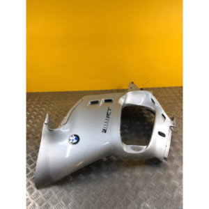 Flanc de carénage gauche pour BMW R 1150 RT ABS 2003
