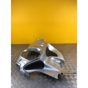 Flanc de carénage gauche pour BMW R 1150 RT ABS 2003