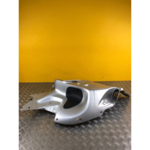 Flanc de carénage gauche pour BMW R 1150 RT ABS 2003