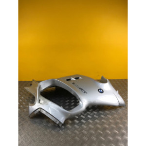 Flanc de carénage droit pour BMW R 1150 RT ABS 2003
