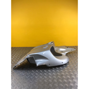 Flanc de carénage droit pour BMW R 1150 RT ABS 2003