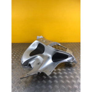 Flanc de carénage droit pour BMW R 1150 RT ABS 2003