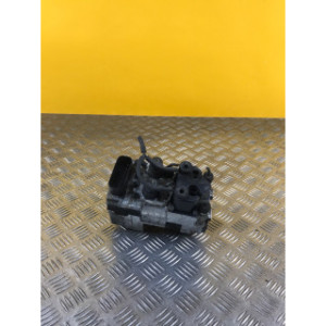 Bloc abs pour BMW R 1150 RT ABS 2003