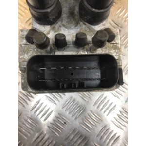 Bloc abs pour BMW R 1150 RT ABS 2003