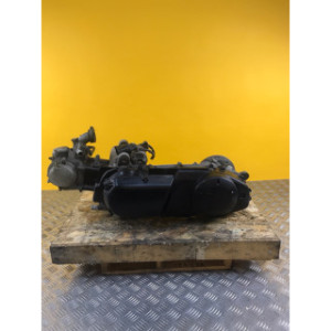 Moteur pour YAMAHA XMAX 250 2013