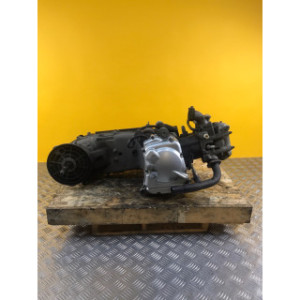 Moteur pour YAMAHA XMAX 250 2013
