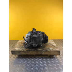 Moteur pour YAMAHA XMAX 250 2013