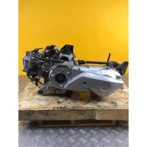 Moteur pour HONDA PCX 125 2019