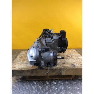 Moteur pour HONDA PCX 125 2019
