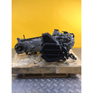 Moteur pour HONDA PCX 125 2019