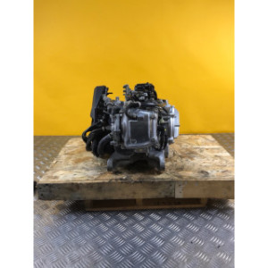 Moteur pour HONDA PCX 125 2019