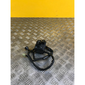 Commodo gauche gestion de l'éclairage pour YAMAHA T MAX 530 2019